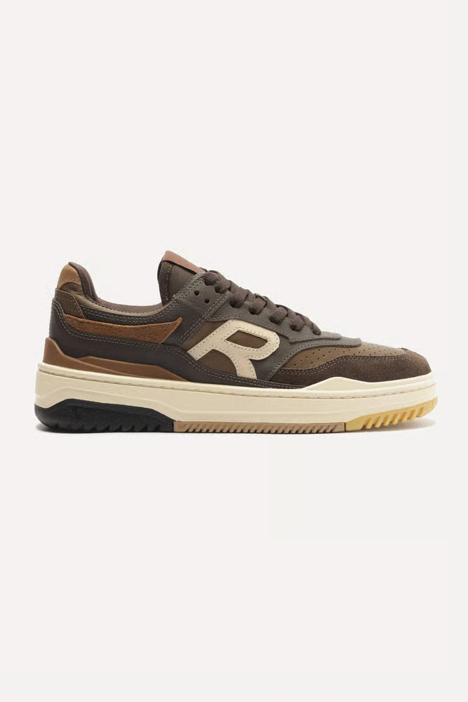 Tênis Reserva R-Broox