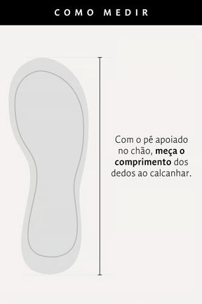 Tênis Reserva Go Yankee Leather