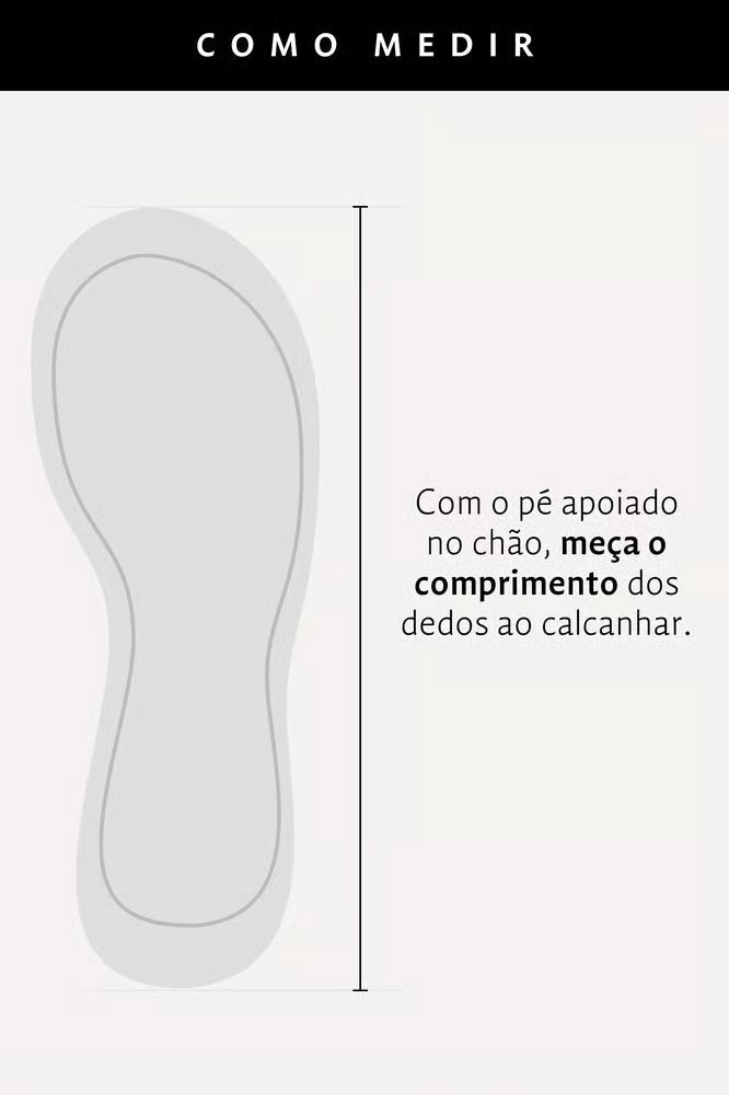 Tênis Reserva Go Yankee Leather