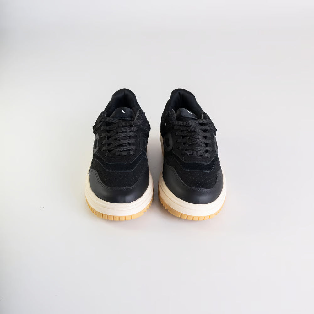 Tênis Reserva R-Broox