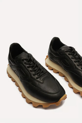 Tênis Reserva Go Yankee Leather