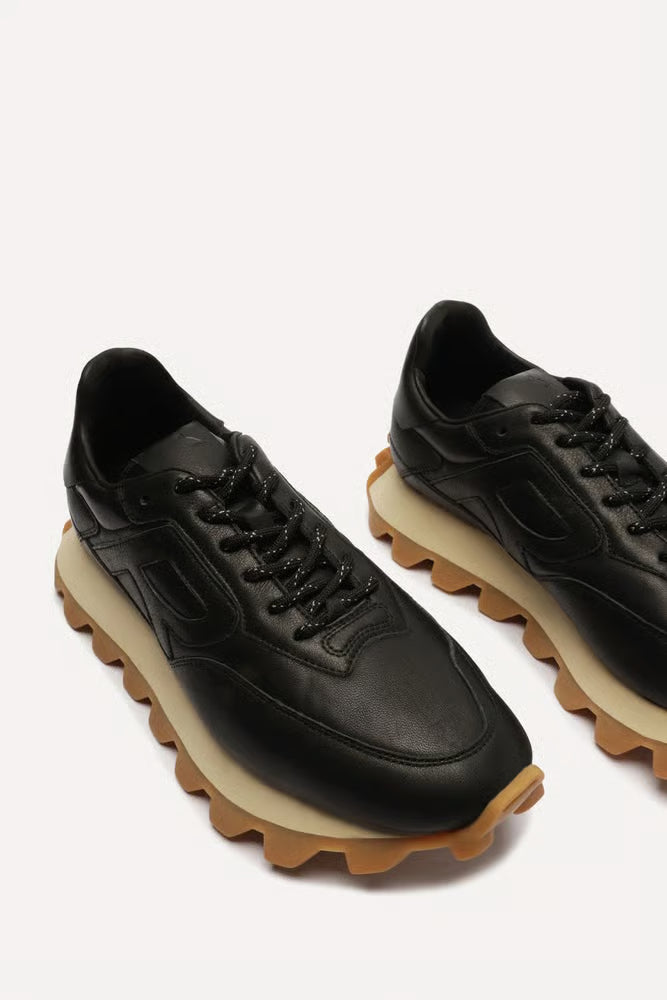 Tênis Reserva Go Yankee Leather