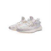 Promoção Tênis Yeezy Boost 350 V2
