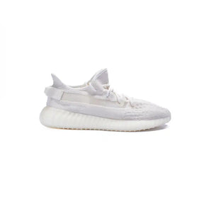 Promoção Tênis Yeezy Boost 350 V2