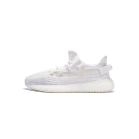 Promoção Tênis Yeezy Boost 350 V2