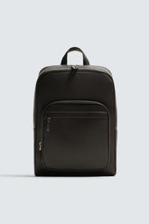 Mochila Montri