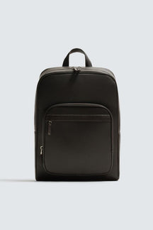 Mochila Montri