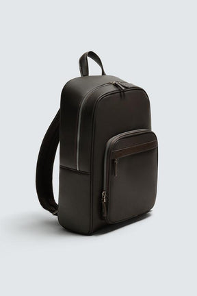 Mochila Montri