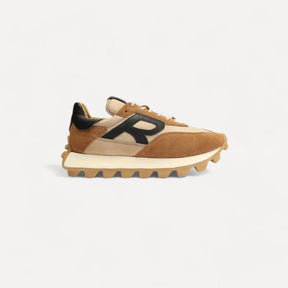 Tênis Reserva Go Yankee Leather