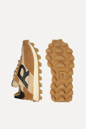 Tênis Reserva Go Yankee Leather