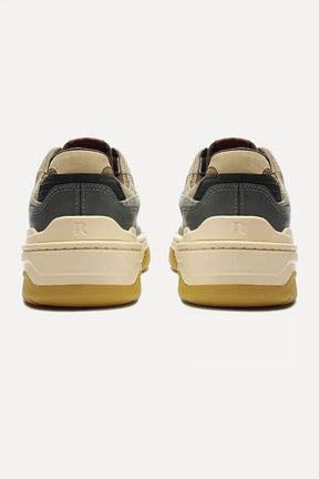 Tênis Reserva R-Broox