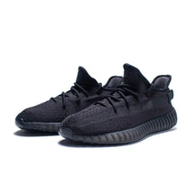 Promoção Tênis Yeezy Boost 350 V2