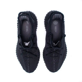 Promoção Tênis Yeezy Boost 350 V2