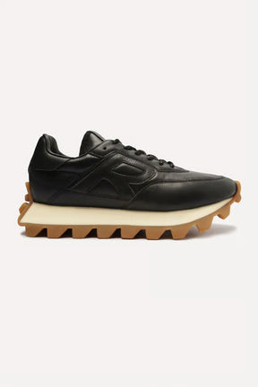 Tênis Reserva Go Yankee Leather