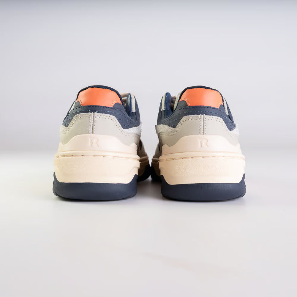 Tênis Reserva R-Broox