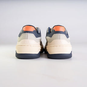 Tênis Reserva R-Broox