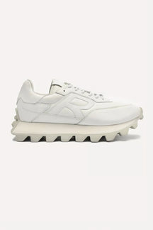 Tênis Reserva Go Yankee Leather