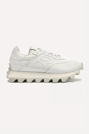 Tênis Reserva Go Yankee Leather