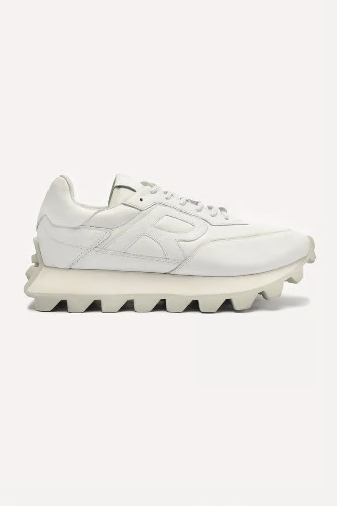 Tênis Reserva Go Yankee Leather