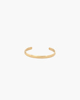 Bracelete Core Cuff