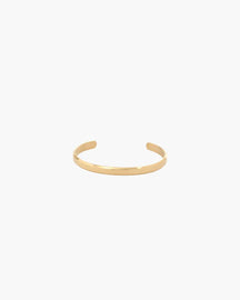 Bracelete Core Cuff