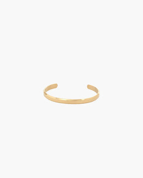 Bracelete Core Cuff