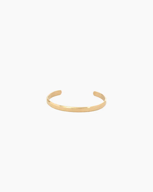 Bracelete Core Cuff
