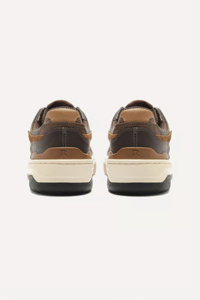Tênis Reserva R-Broox