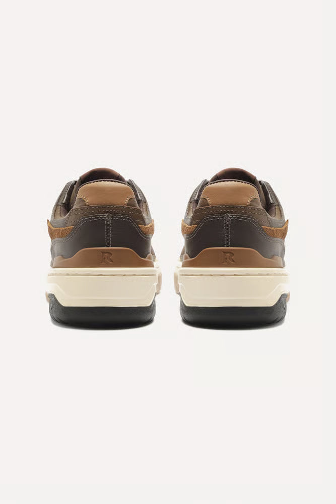 Tênis Reserva R-Broox