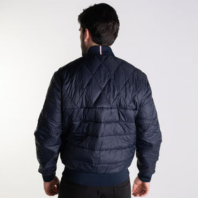 Jaqueta Tommy Hilfiger Bomber