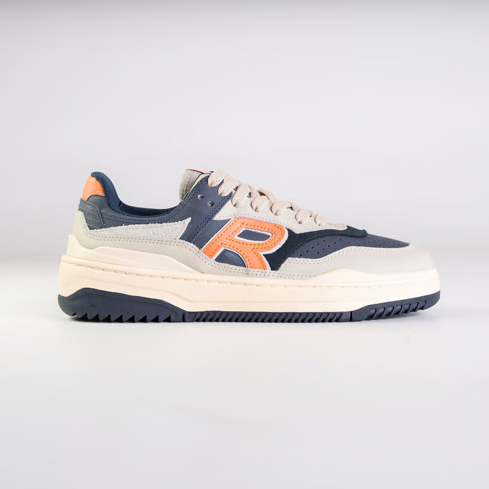 Tênis Reserva R-Broox