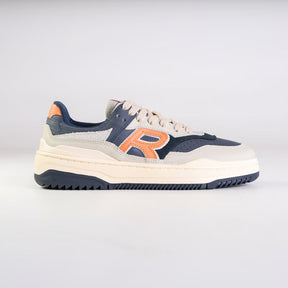 Tênis Reserva R-Broox