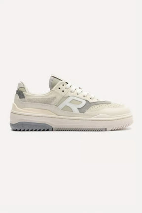 Tênis Reserva R-Broox