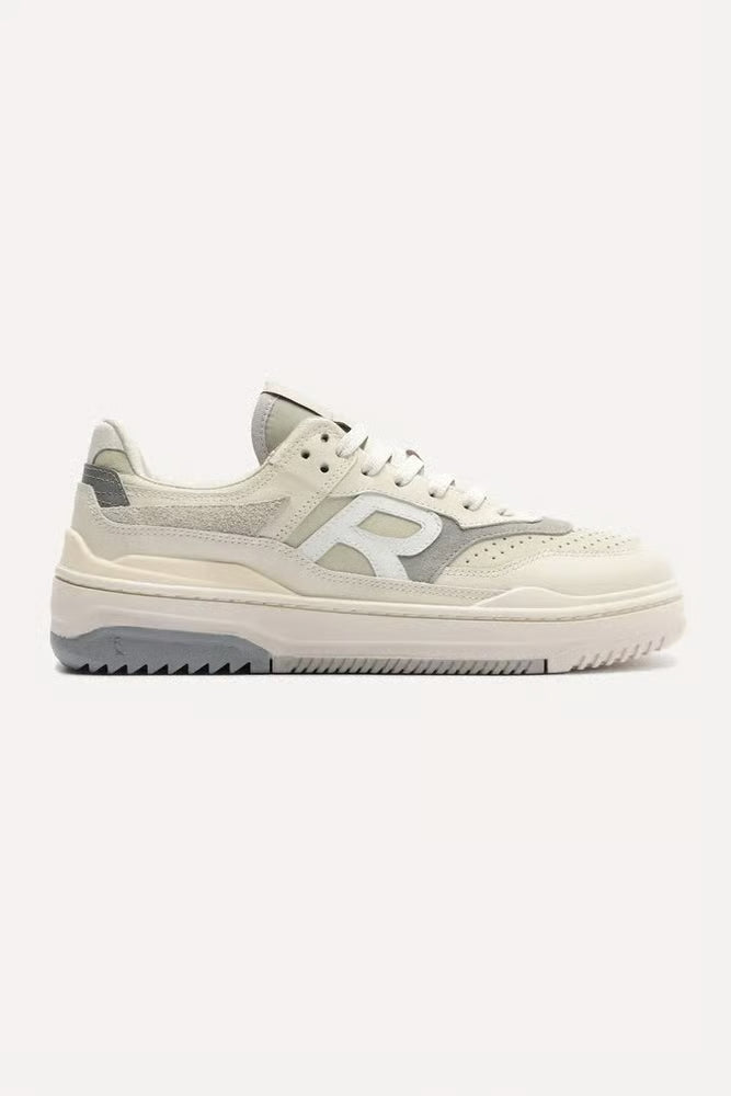 Tênis Reserva R-Broox