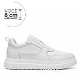 Tênis Casual Air Cometa