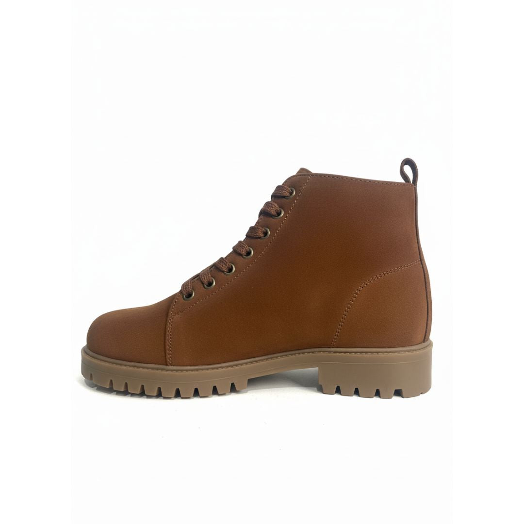 Bota Nord