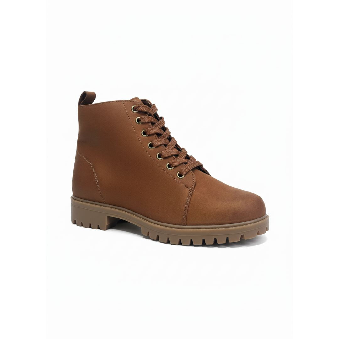 Bota Nord