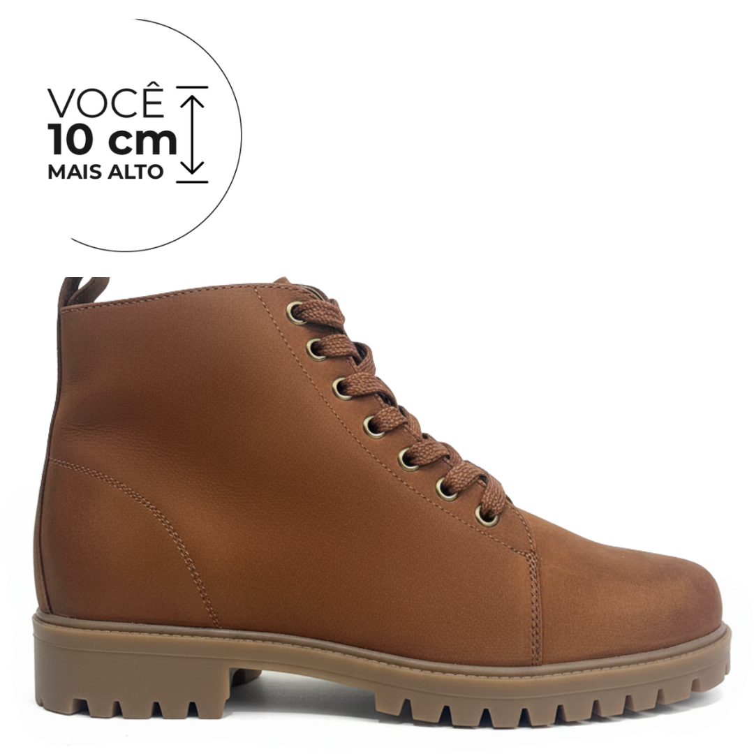 Bota Nord