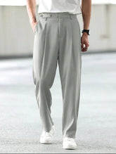 Calça Social Azard