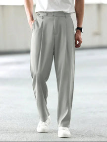 Calça Social Azard