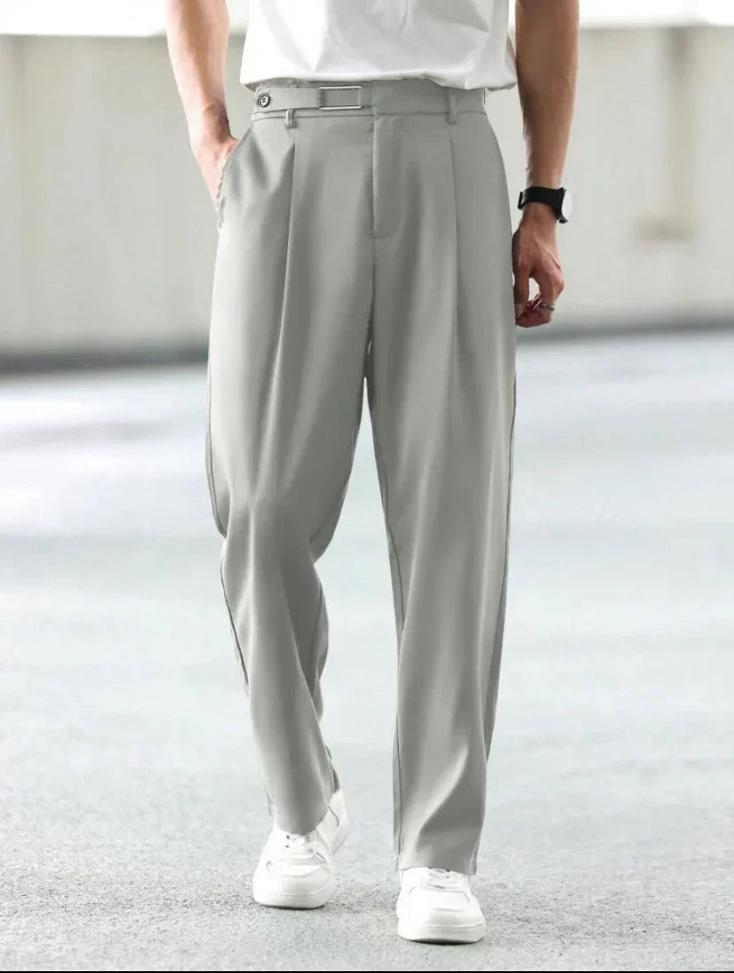 Calça Social Azard