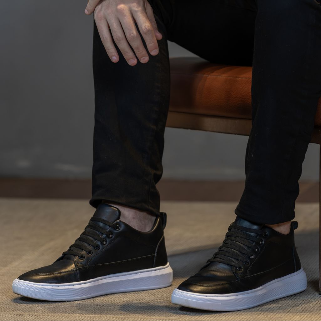 Tênis Casual Edge