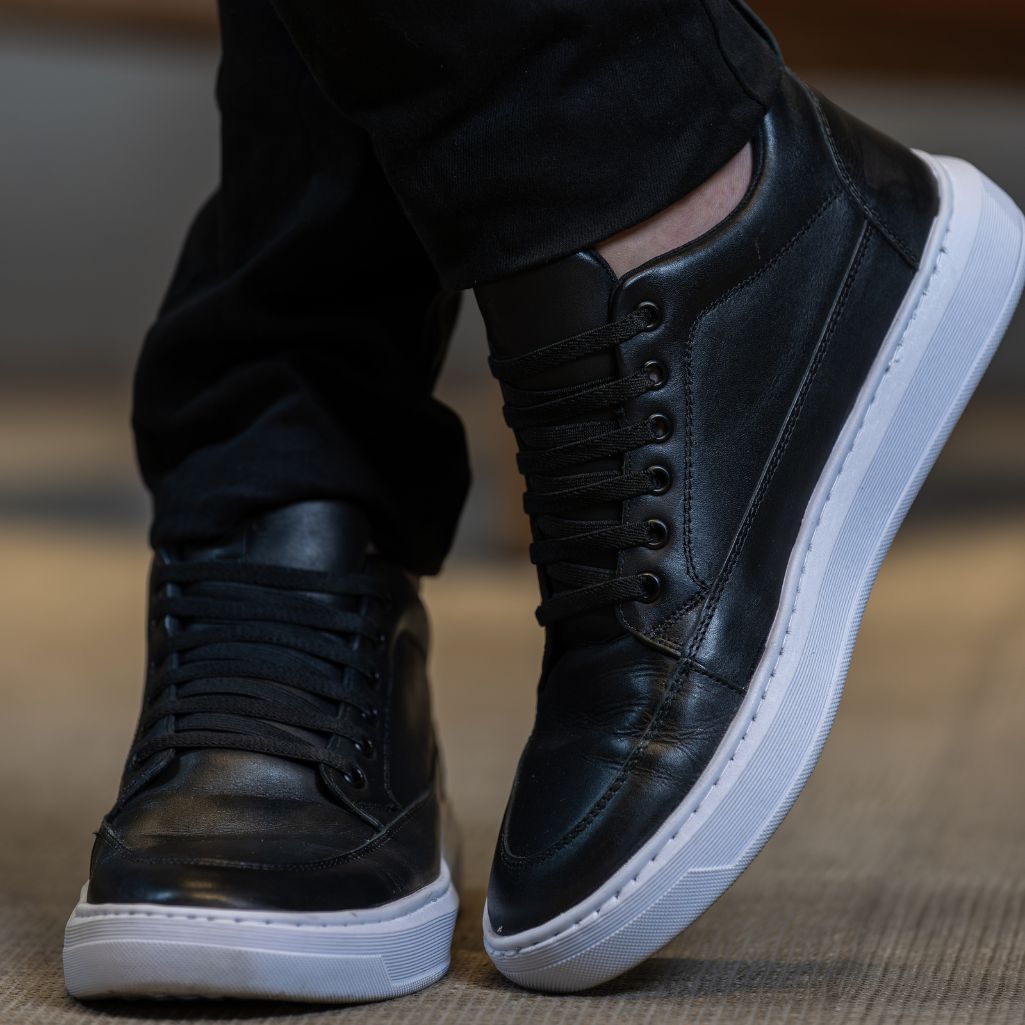 Tênis Casual Edge