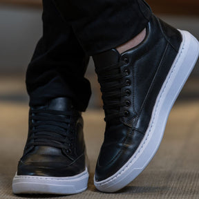 Tênis Casual Edge