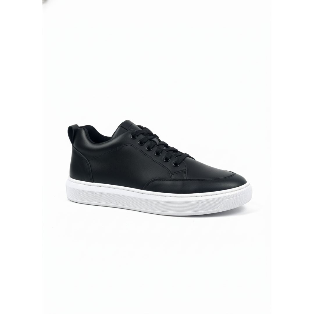 Tênis Casual Edge