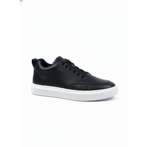 Tênis Casual Edge