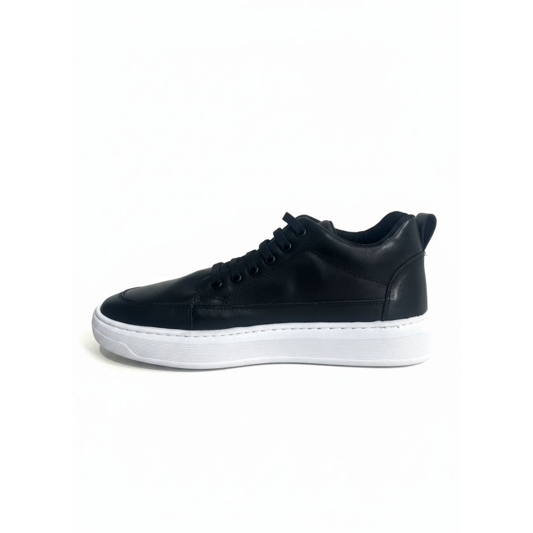 Tênis Casual Edge