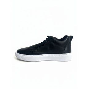Tênis Casual Edge