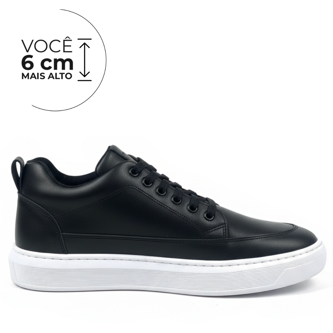 Tênis Casual Edge