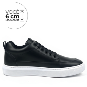 Tênis Casual Edge